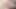 Big tits hot beauty in sexy lingerie gives an intense edging handjob before mutual masturbation and a ruined orgasm