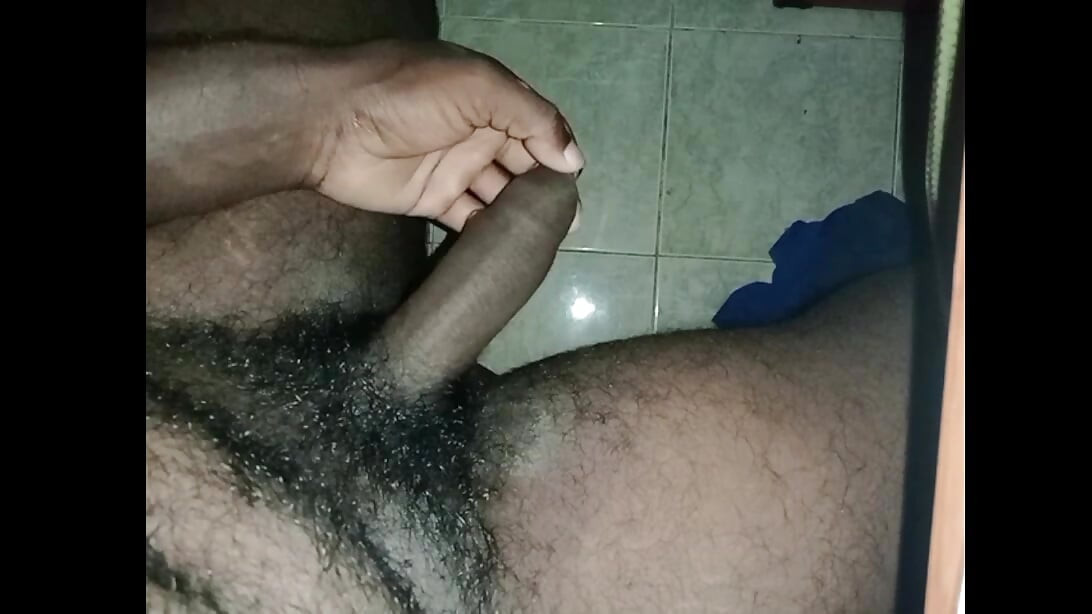 funtime4
