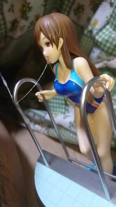 minami bukkake