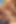 MILF Porto Rikolu Bachata Eğitmeni Öğrencisi Tarafından Sevişildi - Sansürsüz Hentai - Ai