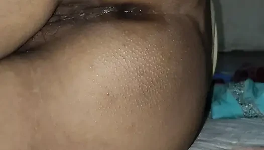 Sister-in-law's tight ass mein lada pada