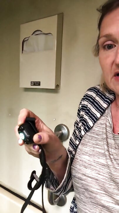 Pissing on Planes, Trains & Automobiles - Huge Pee on Train N Stories of Other Huge Pisses in N. Americs