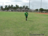 Pratinjau video