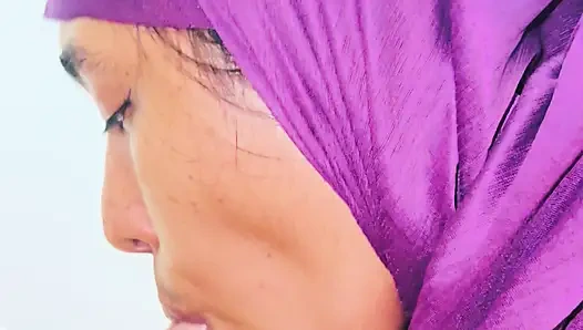 deepthroat first time vertical full video homemade immfuck