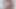 Vends-ta-culotte - Beautiful pregnant woman taking a shower and masturbating
