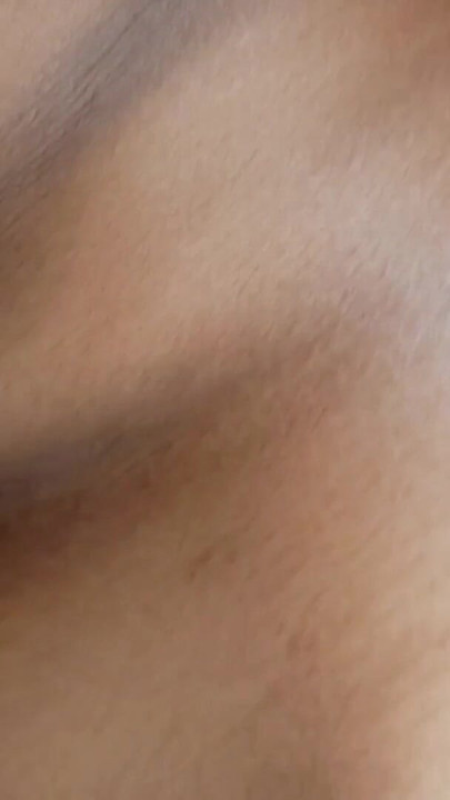 Pornostjerne anal flere positioner fra stor pik. indisk babe fra langt tilbage, sperm i munden. Del 2 | Klip 1