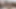 üstsüz meksika hizmetçi handjob sonrası orgazm işkence