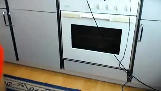 Intimate Ass Spread Delight: Sexydea's Passionate Display of Pure Sensuality!