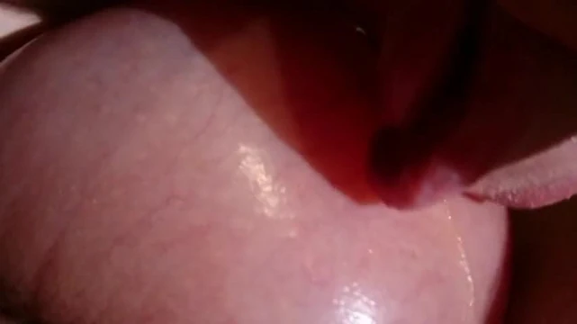 BLOW BALLS