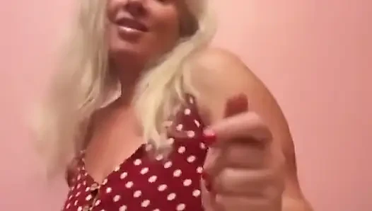 Dirty Foul Monster