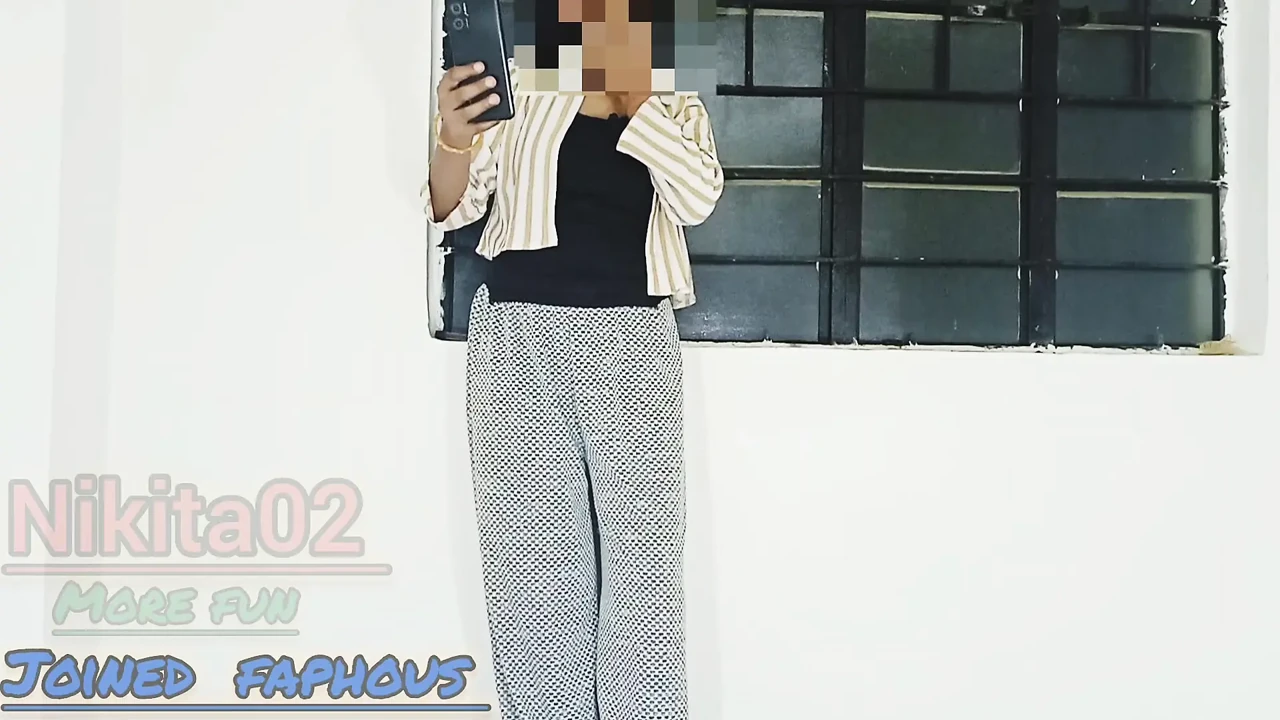Indian girlfriend ko uske stepbrother ke samane choda |full masti |and nude video| xxx porn |