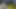 User request! Horny masturbation!