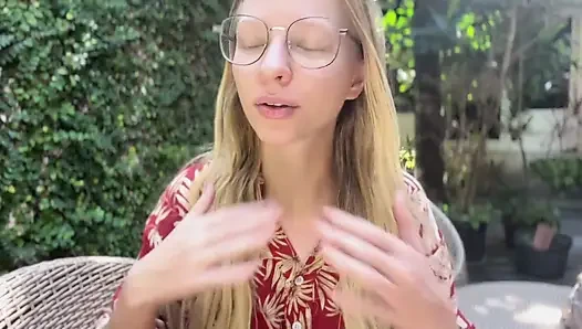 Yarış oyunu nedir