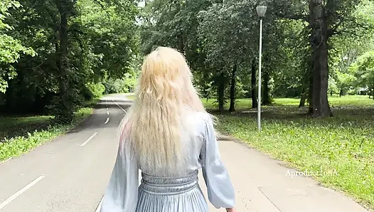 Toilet umum pribadiku