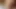 My Big Stepsister Caught Me Fucking My Other Stepsister! - Midnight Paradise