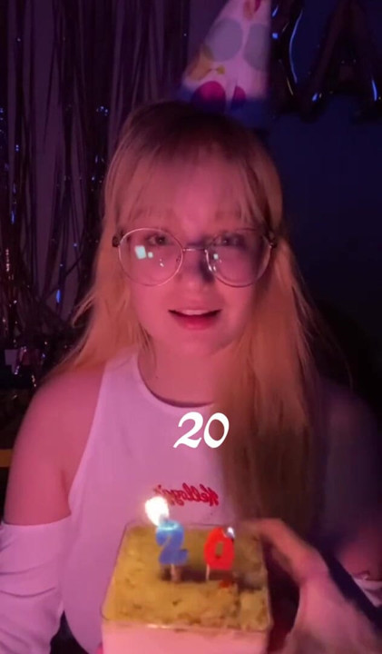 Jacywinslat videó