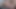 Intensiver Analsex mit geiler Blondine