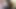 70 creampie anal amatir & kompilasi mani muncrat