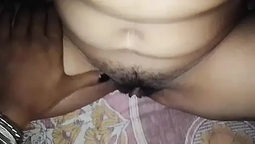 Sex Training Trans Baby Cumshot Compilation Handjob, Hardcore, Homemade, Hottest TS