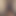 Desi Jharkhandi Aurat Ka Sex Video