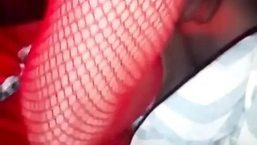 Götten biraz daha uzun