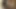 Just legal my girlfriend a slut with brown hair gets fucked