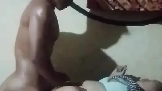 Baldız Ve Baldız Eve Geliyor