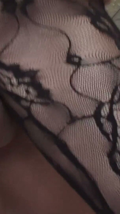 Cute teen Maya gets her stunning face jizzed | Clip 1