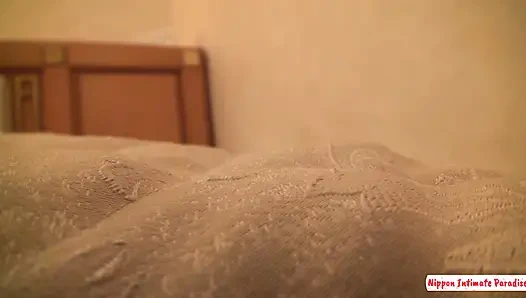 Азиатский ангел 27279