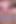 Daddy! What Are You Doing Down There?! Innocent Teen Touched and Finger Fucked by Perv Stepfather