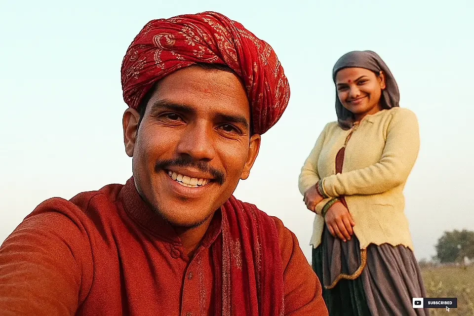 wife 2 - asian,latina