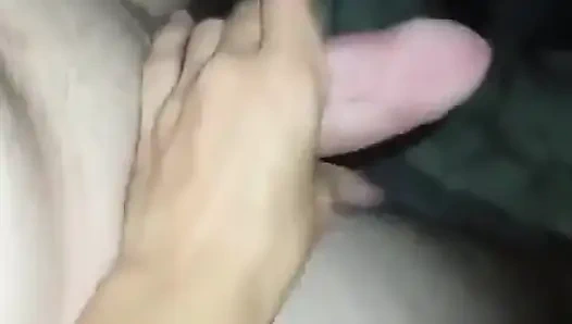 Göğüslerde boşalma