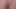 Anal steve mit einem neuen großen braunen dildo, den er gerne lutscht und fickt und das ihn wie eine schlampe zum stöhnen bringt