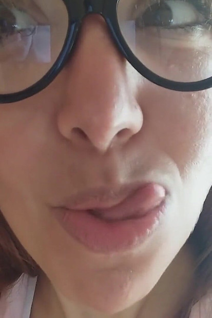 この看護師はあなたの精液を食べます!!