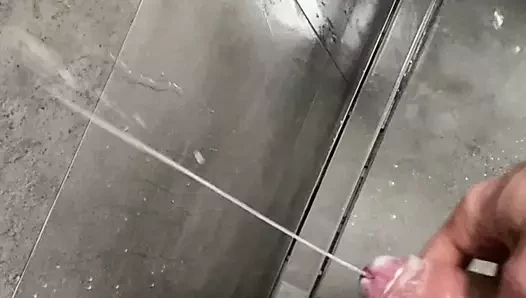 Cum sağladım twinks duş pislik