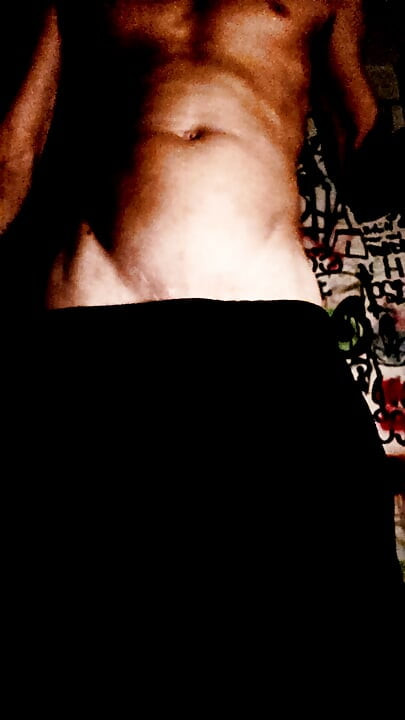 Hard again