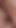 Seksi kız arkadaş tutkulu ayak hareketiyle masajı ödüllendiriyor - teenmegaworld | Klip 2