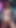 Paylaşması gereken an "Cyberpunk 2077 yeniden çekim bölüm 4 (Ai modeli)"