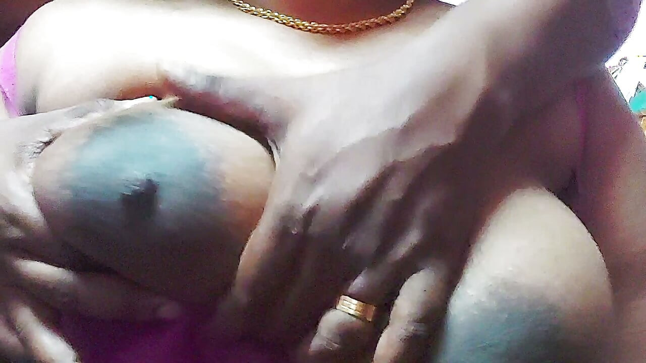 Indian desi Teacher in hot romantic sex scene