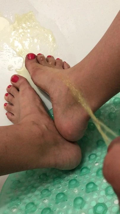 Sissy bitch