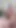 Spectacular moment from "Blonde Barbie Girl First Anal Sex with Ass2Mouth Big Dick"