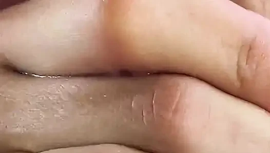 Blowjob auf bali