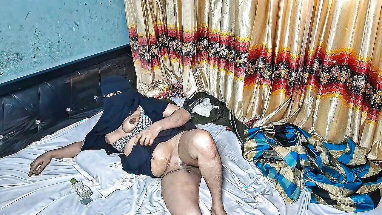 Ρομαντικό ρομάντζο νέο σεξ βίντεο