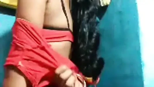 Bugün amcığım için özel bir gün
