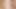 Japanese x Nepali massage porn video