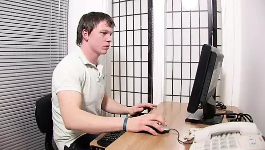 Fresh pussy Alyssa Reece a slut gets fucked in the pussy