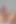 Bigass Latina Horny at Webcam