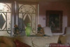 Pratinjau video