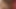 iki azgın sarışın sluts emme büyük horoz - pov klasik grup seks ile sürtükler