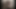 حارس إنقاذ شاب من الأبنوس بكس مشعر وصدر صغير يتناك في طيزه ويقذف على الوجه